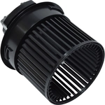 Order New Blower Motor With Wheel by UAC - BM10030C For Your Vehicle