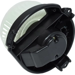 Order New Blower Motor With Wheel by UAC - BM10032C For Your Vehicle