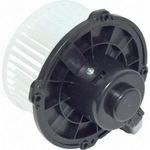 Order New Blower Motor With Wheel by UAC - BM10035C For Your Vehicle