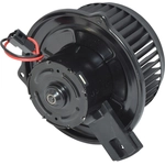 Order New Blower Motor With Wheel by UAC - BM10037C For Your Vehicle
