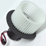 Order New Blower Motor With Wheel by UAC - BM10041C For Your Vehicle