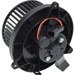 Order New Blower Motor With Wheel by UAC - BM10044C For Your Vehicle