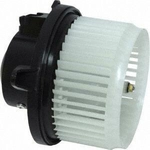 Order New Blower Motor With Wheel by UAC - BM10045C For Your Vehicle