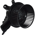 Order New Blower Motor With Wheel by UAC - BM10046C For Your Vehicle