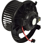 Order UAC - BM10047C - New Blower Motor With Wheel For Your Vehicle