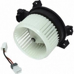 Order New Blower Motor With Wheel by UAC - BM10054C For Your Vehicle