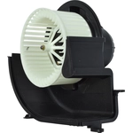 Order New Blower Motor With Wheel by UAC - BM10055C For Your Vehicle