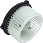 Order New Blower Motor With Wheel by UAC - BM10065C For Your Vehicle