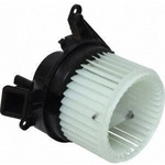 Order New Blower Motor With Wheel by UAC - BM10073C For Your Vehicle