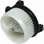 Order New Blower Motor With Wheel by UAC - BM10075C For Your Vehicle