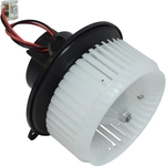 Order UAC - BM10076C - New Blower Motor With Wheel For Your Vehicle