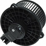 Order New Blower Motor With Wheel by UAC - BM10120C For Your Vehicle