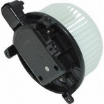 Order New Blower Motor With Wheel by UAC - BM10129C For Your Vehicle