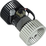 Order New Blower Motor With Wheel by UAC - BM10147C For Your Vehicle