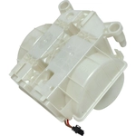 Order New Blower Motor With Wheel by UAC - BM10162C For Your Vehicle