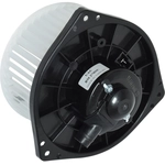 Order New Blower Motor With Wheel by UAC - BM2709C For Your Vehicle