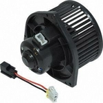 Order New Blower Motor With Wheel by UAC - BM2713C For Your Vehicle