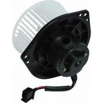 Order New Blower Motor With Wheel by UAC - BM2713C For Your Vehicle