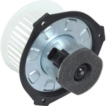 Order New Blower Motor With Wheel by UAC - BM2714C For Your Vehicle
