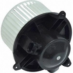 Order UAC - BM2728C - New Blower Motor With Wheel For Your Vehicle