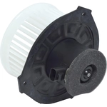 Order New Blower Motor With Wheel by UAC - BM2734C For Your Vehicle