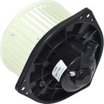Order New Blower Motor With Wheel by UAC - BM2736C For Your Vehicle