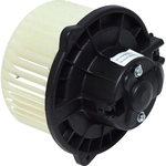 Order New Blower Motor With Wheel by UAC - BM2739C For Your Vehicle