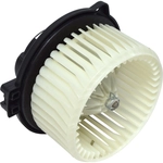 Order New Blower Motor With Wheel by UAC - BM2739C For Your Vehicle