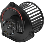 Order New Blower Motor With Wheel by UAC - BM3340 For Your Vehicle