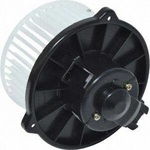 Order New Blower Motor With Wheel by UAC - BM3785C For Your Vehicle