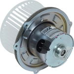 Order New Blower Motor With Wheel by UAC - BM3795C For Your Vehicle
