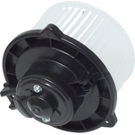 Order New Blower Motor With Wheel by UAC - BM3904C For Your Vehicle