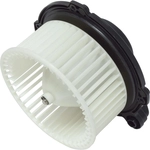 Order New Blower Motor With Wheel by UAC - BM3914C For Your Vehicle