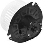 Order New Blower Motor With Wheel by UAC - BM3922C For Your Vehicle