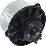 Order New Blower Motor With Wheel by UAC - BM3929C For Your Vehicle