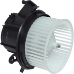 Order UAC - BM4030C - New Blower Motor With Wheel For Your Vehicle