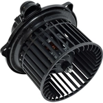 Order Moteur de soufflerie avec cage de ventilateur par UAC - BM4032C For Your Vehicle