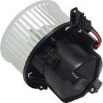 Order UAC - BM4034C - New Blower Motor With Wheel For Your Vehicle
