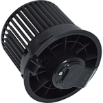Order UAC - BM4035C - New Blower Motor With Wheel For Your Vehicle