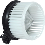 Order New Blower Motor With Wheel by UAC - BM4039C For Your Vehicle