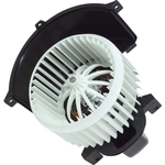 Order UAC - BM4040C - New Blower Motor With Wheel For Your Vehicle