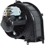 Order UAC - BM4065C - New Blower Motor With Wheel For Your Vehicle