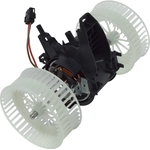 Order New Blower Motor With Wheel by UAC - BM4075C For Your Vehicle