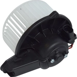 Order New Blower Motor With Wheel by UAC - BM4077C For Your Vehicle