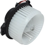 Order New Blower Motor With Wheel by UAC - BM4080C For Your Vehicle