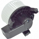 Order New Blower Motor With Wheel by UAC - BM4085C For Your Vehicle