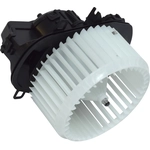 Order UAC - BM4090C - New Blower Motor With Wheel For Your Vehicle