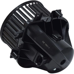 Order New Blower Motor With Wheel by UAC - BM4110C For Your Vehicle