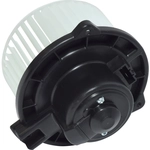 Order UAC - BM4125C - New Blower Motor With Wheel For Your Vehicle