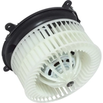 Order New Blower Motor With Wheel by UAC - BM4488C For Your Vehicle